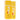 Fila Fresh Yellow Tonic by Fila Eau De Parfum Spray
