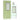 Tova Signature Summer by Tova Beverly Hills Eau De Parfum Spray