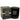 Armaf Niche Platinum by Armaf Eau De Toilette Spray