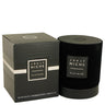 Armaf Niche Platinum by Armaf Eau De Toilette Spray