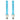 UV Light Bulb 2 Pack 25W Replacement Ultraviolet UVC Lamp with Ozone UVO Bulb