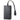 Battery Pack for Reclining Furniture 2500 mAh Battery Pack with Adapter