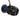 Aquarium Wave Maker with Controller 20W DC 24V Powerhead with Magnetic Base