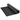 Treadmill Mat for Carpet Floor 0.16" Thick 36"x79" Exercise Equipment Mat