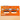Doweling Jig Kit Self Centering Dowel Drill Jig for Straight Holes Woodworking