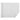 Frosted Window Privacy Film Tint Non Adhesive Static Cling Glass Stickers