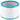 Replacement Filter for Tower Fan with High-Density HEPA & Activated Carbon