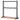 Coffee Mug Holder for Countertop 16 Hooks Cup Rack Wood Storage Base Organizer