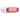 Clear Packing Tape 6 Rolls 65 Yards Heavy Duty Clear Packing Tapes 2.7 Mil