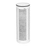 Pitcher Water Filter Replacements 3-pack Filters for Water Filter Pitcher 6287