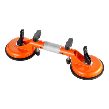 Seamless Seam Setter 5" Suction Cup for Countertop Seam Joining & Leveling