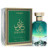 Dumont Murjan Ghawi by Dumont Paris Eau De Parfum Spray (Unisex)