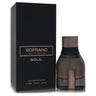 Dumont Soprano Soul by Dumont Paris Eau De Parfum Spray