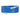 50ft Airless Paint Sprayer Hose 1/4 in Universal Airless Paint Spray Hose