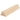 25Pcs Wooden Dowel Rods 1/2 x 12 Inch Natural Wood Sticks for Craft DIY