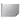 One Way Mirror Privacy Window Film Static Cling Daytime Tint Black-Silver