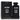 Dumont Axon Intense by Dumont Paris Eau De Parfum Spray
