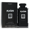 Dumont Axon Intense by Dumont Paris Eau De Parfum Spray