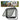 Exit RV Window 30" W x 20" H Emergency Push Out Window W/ Screen & Ring Cargo