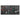 Metal Pegboard Panels 4 Pcs 24" x 12" Wall Organizer for Garage Tool Storage