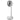 8 inch Foldable Rechargeable Oscillating Fan 3 in 1 Remote 8 Speeds