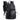 Hydration Pack Backpack 2L TPU Water Bladder Cycling Hiking Running Camping