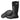 Protective Footwear for Men Neoprene Rubber Work Boots Waterproof Size 12 US
