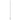 Double Shepherds Hook 8 Pack 108 Inch Heavy Duty Bird Feeder Pole