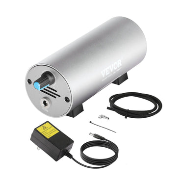 Air Assist Adjustable 30 L/min Air Pump Kit for Laser Engraver and Cutter≥ 20W