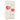 Nina by Nina Ricci Deodorant Spray