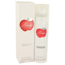 Nina by Nina Ricci Deodorant Spray