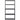 Storage Shelves 5 Tier Adjustable Heavy Duty Garage Shelving Units 2000 lbs