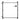Gate Building Kit Fits 36 to 60 in Wide Openings 6 to 7 ft High Fence Black