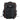 33L Welding Backpack 600D Polyester Welder Backpack for Tools and Helmet