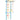 Wall Gym for Kids 5 in 1 Steel Indoor Kids Gym for Exercise Climbing Toys