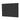 Garage Door Screen for Winter 9.28 x 7.15 ft Garage Door Insulation Kit