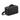 PS5 Carrying Case Travel Bag for Playstation 5 Slim EVA Soft Lining