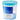 Moisture Absorber Bucket, 2 Packs 16.2 oz Hi-Capacity Moisture Absorber Bucket with 800ml Storage Area & Reusable Outer Bucket for Long-Term Use, Fragrance Free Moisture Absorber for Fresher Air