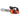25.4CC 12" Gasoline Chainsaw Powered Wood Cutting Engine Gas Chain Saw