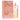Nanette Lepore Soulful by Nanette Lepore Eau De Parfum Spray