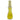 Giorgio by Giorgio Beverly Hills Eau De Toilette Spray (Tester)