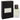 Banana Republic Cypress Cedar by Banana Republic Eau De Parfum Spray (Unisex)