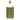 4711 Floral Collection Lily Of The Valley by 4711 Eau De Cologne Spray (Unisex Tester)