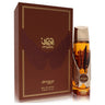Afnan Zimaya Itqan Gold by Afnan Eau De Parfum Spray (Unisex)