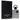 Afnan Supremacy Collector's Edition by Afnan Eau De Parfum Spray