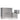 Eilish Your Turn by Billie Eilish Eau De Parfum Spray