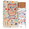 El Ganso Like Father Like Son by El Ganso Eau De Toilette Spray