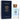 La Rive Amber King by La Rive Eau De Toilette Spray