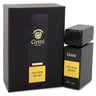 Gritti Noctem Arabs by Gritti Eau De Parfum Spray (Unisex)
