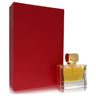 Jus Interdit by Jovoy Extrait De Parfum Spray